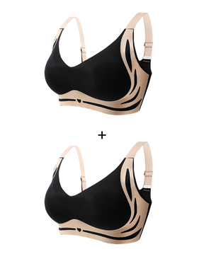 Sutiã AntiFlacidez sem aro