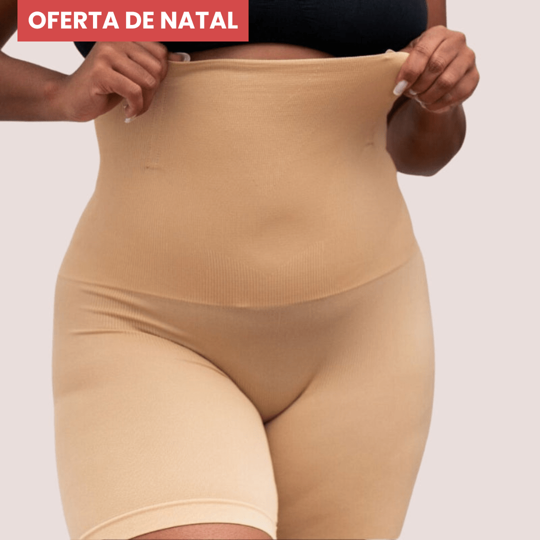+2 Up Shapers - Promoção