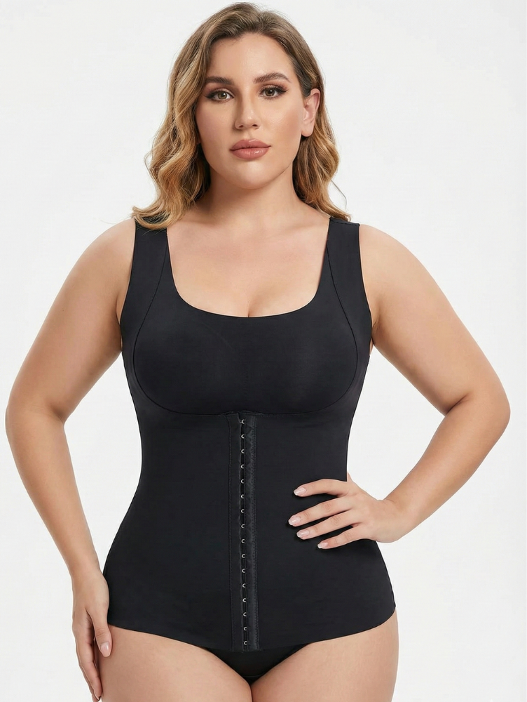 Compre 1 Leve 2: Sutiã 4 em 1 Longo