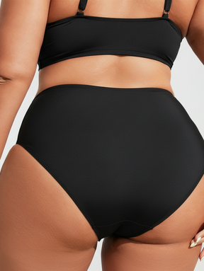 Oferta: 20 Calcinhas Confort Sem Costura