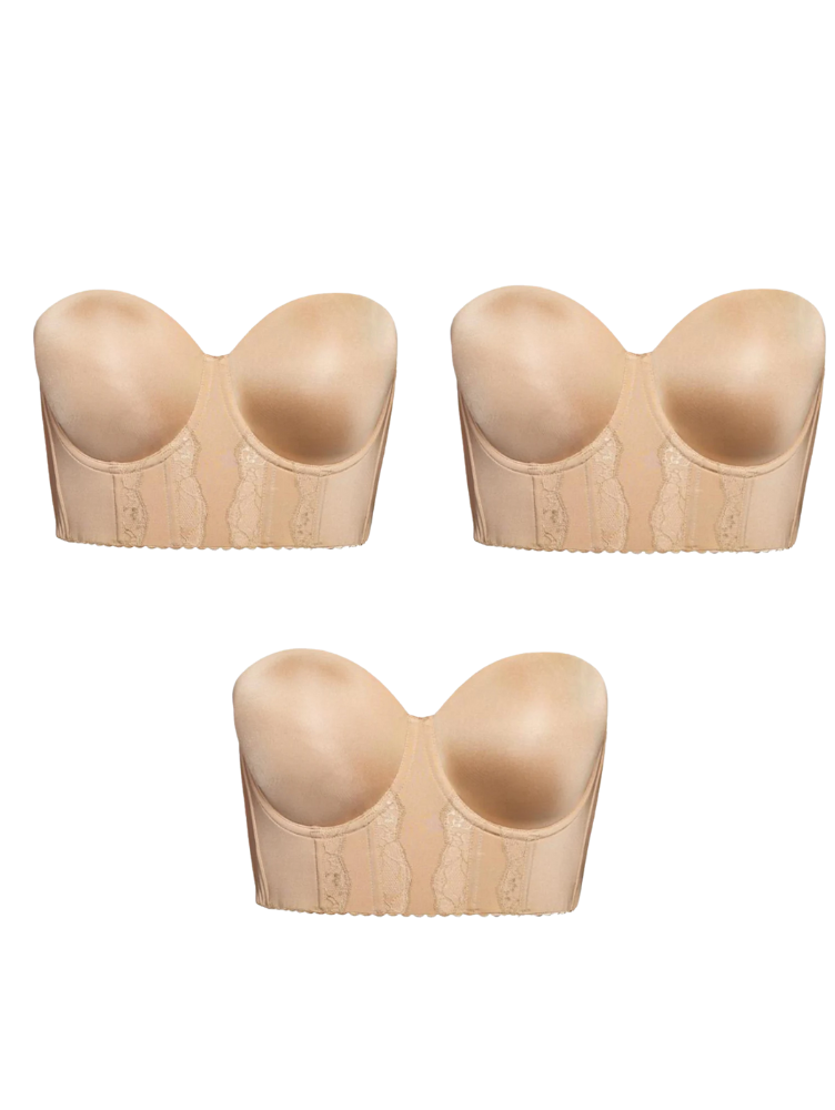 Sutiã Supreme 5D Oferta