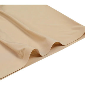 Oferta: 6 Calcinhas Boxer Body Sem Costura