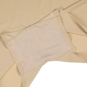 Oferta: 6 Calcinhas Boxer Body Sem Costura