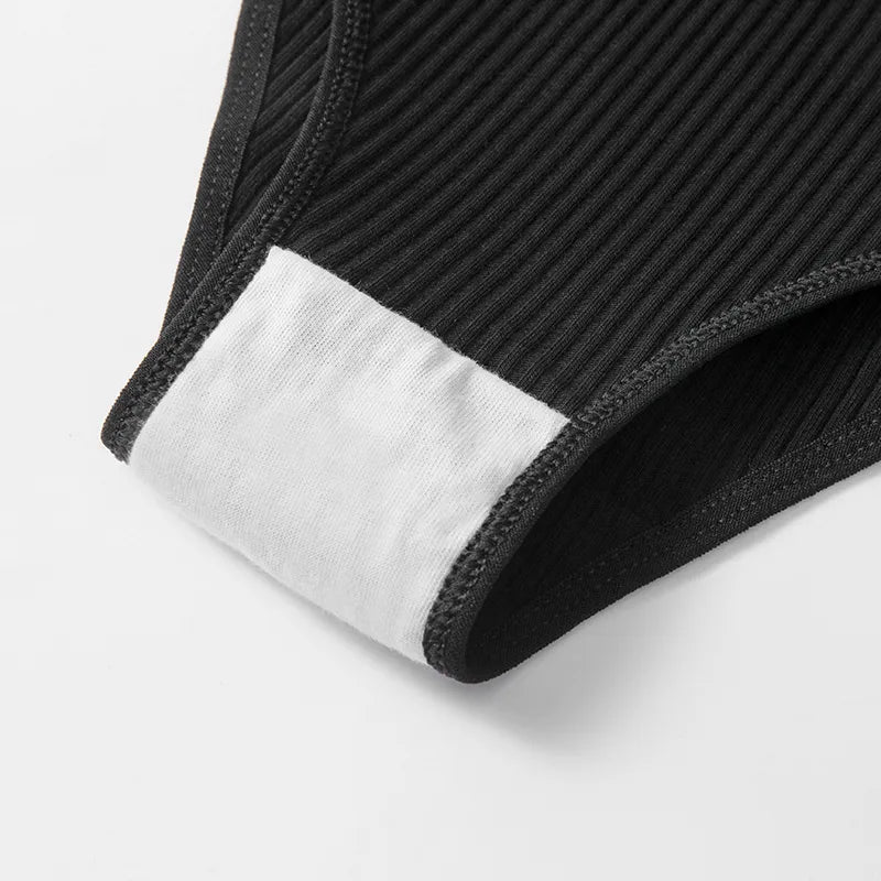 Oferta: 20 Calcinhas 100% Algodão