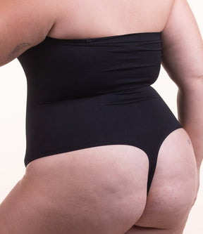 2 Bodys Slim Tomara que caia - Compre 1 Leve 2