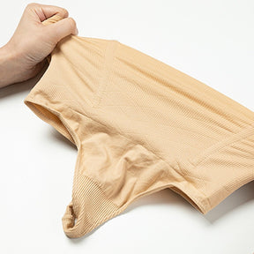 2 Calcinhas Hope - Compre 1 Leve 2