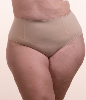 2 Calcinhas Hope - Compre 1 Leve 2