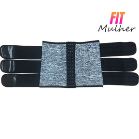 Cinta Modeladora c/ Faixas