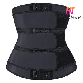 Cinta Modeladora c/ Faixas