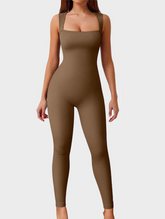 Legging Macacão Fit Lisa