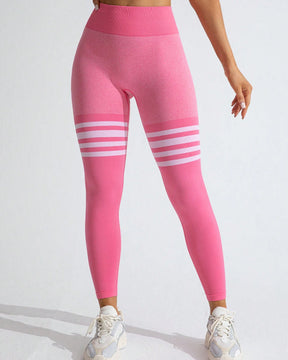 Legging Listrada Lisa