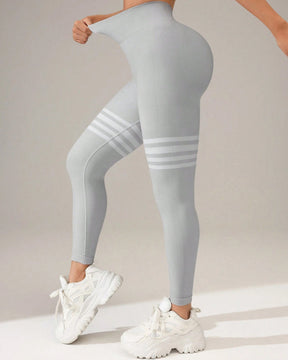 Legging Listrada Lisa