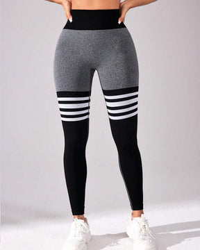 Legging Listrada Lisa